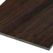 Фиброцементные панели FCSPRO Decor Wood Ёлка купить в Успенском