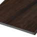 Фиброцементные панели FCSPRO Decor Wood Ёлка купить в Успенском