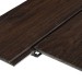 Фиброцементные панели FCSPRO Decor Wood Ёлка купить в Успенском