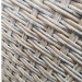 Комплект мебели AFINA плетеной из иск. ротанга AFM-330 Beige купить в Успенском