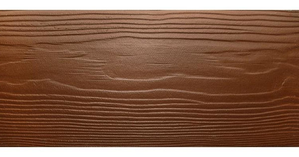 Сайдинг CEDRAL wood (под дерево) С30 купить в Успенском