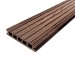 Террасная доска из ДПК MultiDeck Pro  Венге купить в Успенском