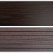Террасная доска из ДПК MultiDeck Pro  Венге купить в Успенском