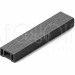 Перила SEQUOIA Evolution 3D WOOD GRAY купить в Успенском