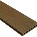 Террасная доска из ДПК CM Decking серия Reverse, RedWood купить в Успенском