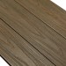 Террасная доска из ДПК CM Decking серия Reverse, RedWood купить в Успенском