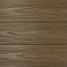 Террасная доска из ДПК CM Decking серия Reverse, RedWood купить в Успенском