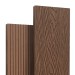 Террасная доска ДПК EasyDecking Wood-X 146х23 Коричневый купить в Успенском
