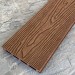 Террасная доска ДПК EasyDecking Wood-X 146х23 Коричневый купить в Успенском