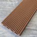 Террасная доска ДПК EasyDecking Wood-X 146х23 Коричневый купить в Успенском