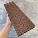 Террасная доска ДПК EasyDecking Wood-X 146х23 Коричневый купить в Успенском