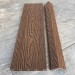 Террасная доска ДПК EasyDecking Wood-X 146х23 Коричневый купить в Успенском