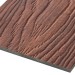Фиброцементные панели FCSPRO Decor Wood Золотой орех купить в Успенском