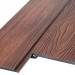 Фиброцементные панели FCSPRO Decor Wood Золотой орех купить в Успенском