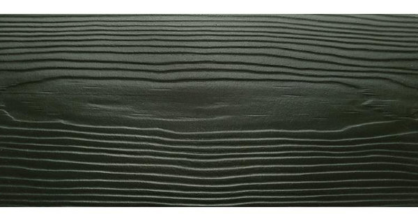Сайдинг CEDRAL wood (под дерево) С31 купить в Успенском