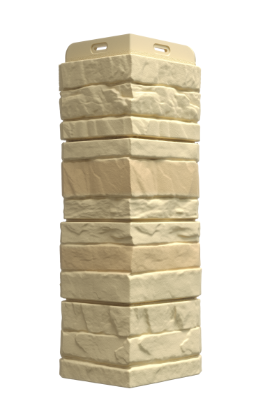 Угол Stein янтарный купить в Успенском