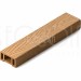 Перила SEQUOIA Evolution 3D WOOD NATURE купить в Успенском
