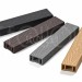 Перила SEQUOIA Evolution 3D WOOD NATURE купить в Успенском