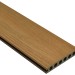 Террасная доска из ДПК CM Decking серия Reverse, Тик купить в Успенском