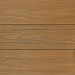Террасная доска из ДПК CM Decking серия Reverse, Тик купить в Успенском