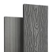 Террасная доска ДПК EasyDecking Wood-X 146х23 Серый купить в Успенском
