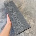 Террасная доска ДПК EasyDecking Wood-X 146х23 Серый купить в Успенском