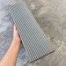 Террасная доска ДПК EasyDecking Wood-X 146х23 Серый купить в Успенском