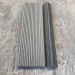 Террасная доска ДПК EasyDecking Wood-X 146х23 Серый купить в Успенском