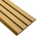 Фасадная реечная панель EasyDecking Wood-X 219х26 Дуб купить в Успенском