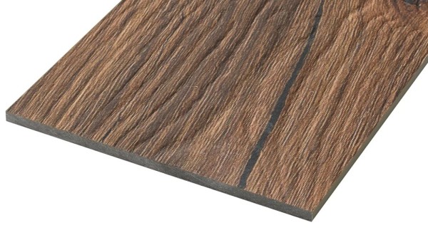 Фиброцементные панели FCSPRO Decor Wood Кедр купить в Успенском