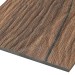 Фиброцементные панели FCSPRO Decor Wood Кедр купить в Успенском