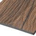 Фиброцементные панели FCSPRO Decor Wood Кедр купить в Успенском