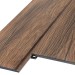 Фиброцементные панели FCSPRO Decor Wood Кедр купить в Успенском