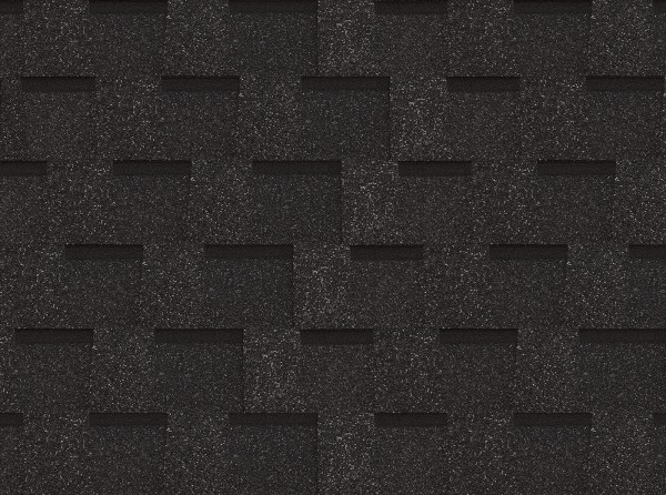 Ламинированная черепиц Docke, DRAGON Original, асфальт купить в Успенском