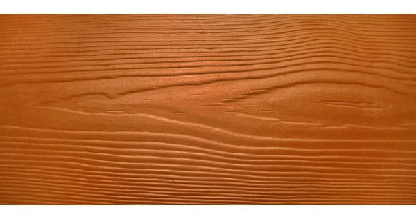 Сайдинг CEDRAL wood (под дерево) С32 купить в Успенском