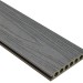 Террасная доска из ДПК CM Decking серия Reverse, Чаркол купить в Успенском