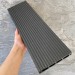 Террасная доска ДПК EasyDecking Wood-X 146х23 Черное дерево купить в Успенском