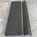 Террасная доска ДПК EasyDecking Wood-X 146х23 Черное дерево купить в Успенском