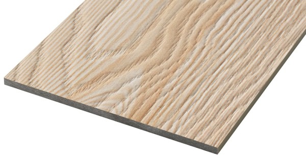 Фиброцементные панели FCSPRO Decor Wood Лиственница купить в Успенском