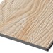 Фиброцементные панели FCSPRO Decor Wood Лиственница купить в Успенском