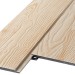 Фиброцементные панели FCSPRO Decor Wood Лиственница купить в Успенском