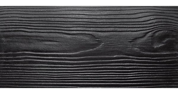 Сайдинг CEDRAL wood (под дерево) С50 купить в Успенском