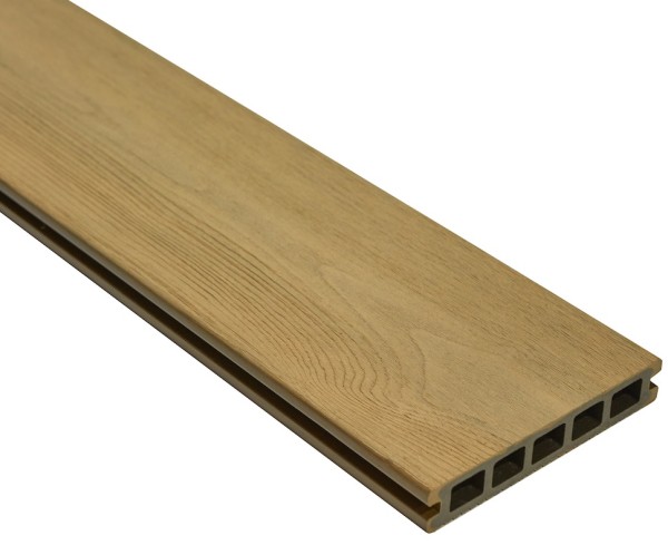 Террасная доска из ДПК CM Decking серия Urban Oregon купить в Успенском