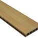 Террасная доска из ДПК CM Decking серия Urban Oregon купить в Успенском