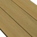 Террасная доска из ДПК CM Decking серия Urban Oregon купить в Успенском