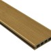 Террасная доска из ДПК CM Decking серия Urban Oregon купить в Успенском