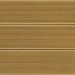 Террасная доска из ДПК CM Decking серия Urban Oregon купить в Успенском