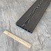 Террасная доска из ДПК  Latitudo Euro 3D 139х27 Венге купить в Успенском