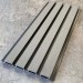 Фасадная реечная панель EasyDecking Wood-X 219х26 Серый купить в Успенском