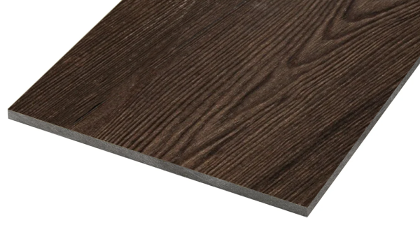 Фиброцементные панели FCSPRO Decor Wood Масляная лиственница купить в Успенском